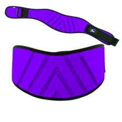 Weight Lifting Neoprene Belts