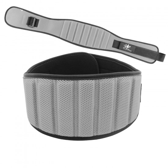 Weight Lifting Neoprene Belts