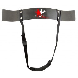 Fitness Accessories