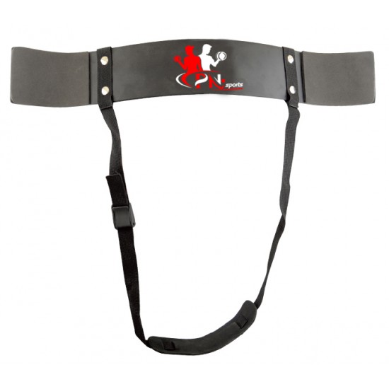Fitness Accessories