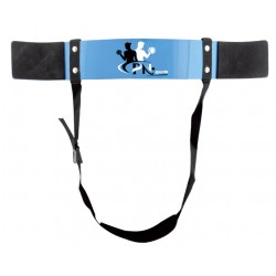 Fitness Accessories
