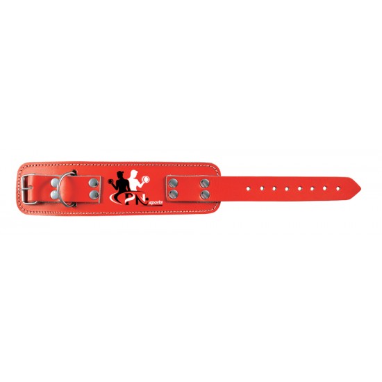 Fitness Accessories