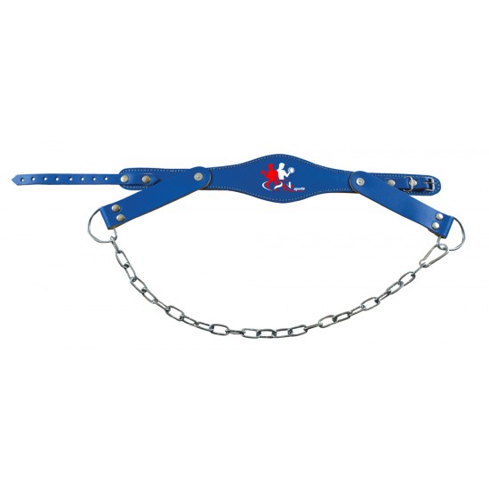 Fitness Accessories