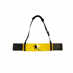 Fitness Accessories
