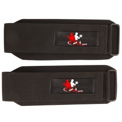 Fitness Accessories