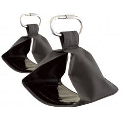 Fitness Accessories