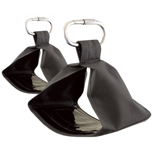 Fitness Accessories