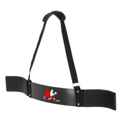 Fitness Accessories