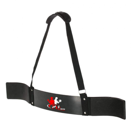 Fitness Accessories