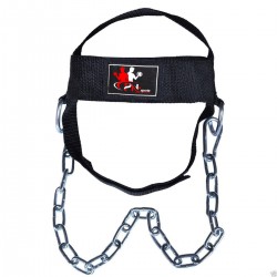 Fitness Accessories