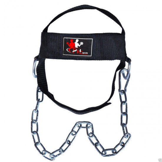 Fitness Accessories