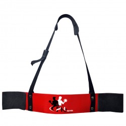 Fitness Accessories
