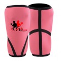 Power Lifting Elbow / Knee Sleeves