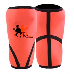 Power Lifting Elbow / Knee Sleeves