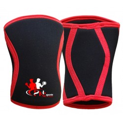 Power Lifting Elbow / Knee Sleeves