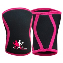 Power Lifting Elbow / Knee Sleeves