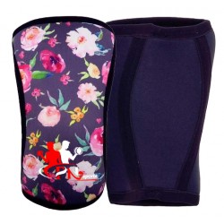 Power Lifting Elbow / Knee Sleeves