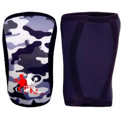 Power Lifting Elbow / Knee Sleeves