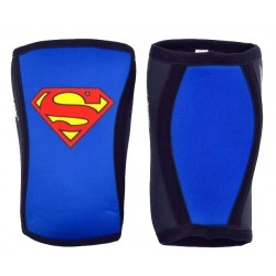 Power Lifting Elbow / Knee Sleeves