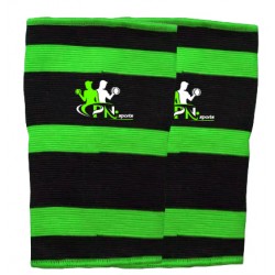 Power Lifting Elbow / Knee Sleeves