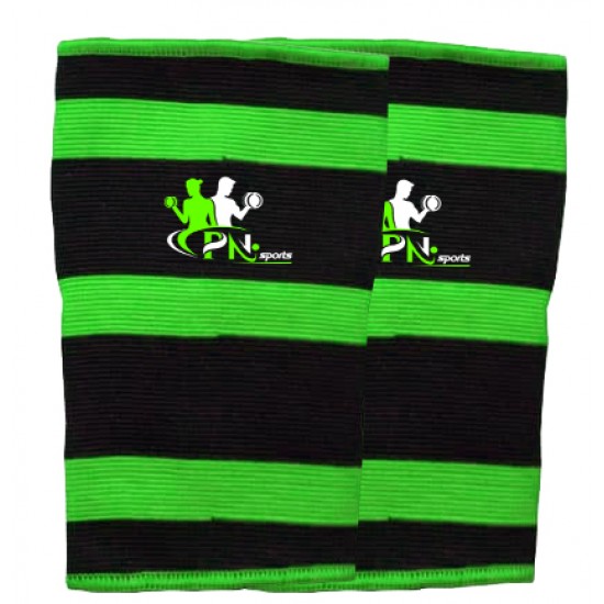 Power Lifting Elbow / Knee Sleeves