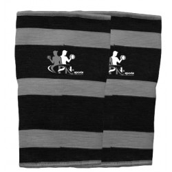 Power Lifting Elbow / Knee Sleeves