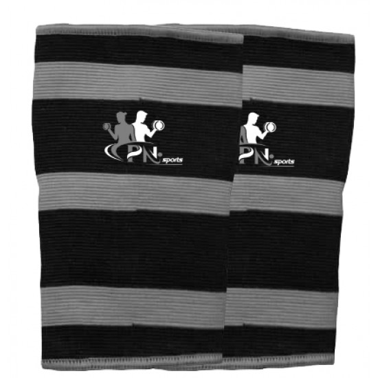 Power Lifting Elbow / Knee Sleeves