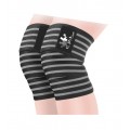 Lifting Knee Wraps