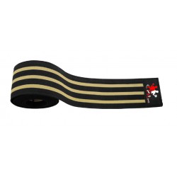Lifting Knee Wraps