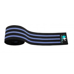 Lifting Knee Wraps