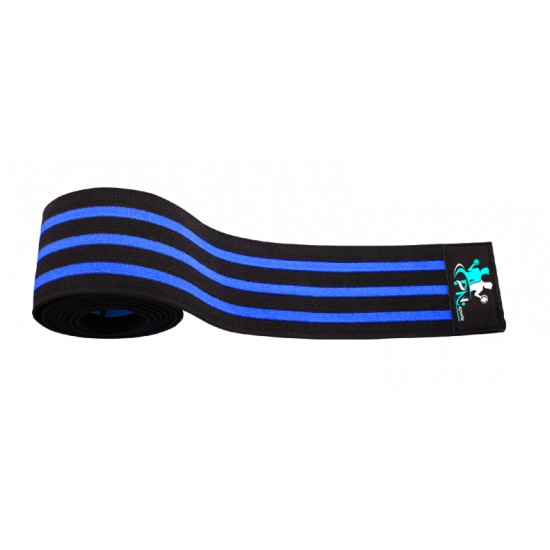 Lifting Knee Wraps