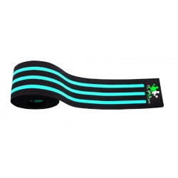Lifting Knee Wraps