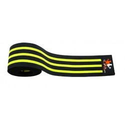 Lifting Knee Wraps