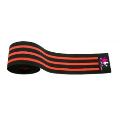 Lifting Knee Wraps