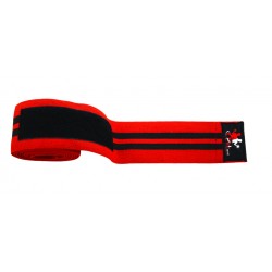Lifting Knee Wraps