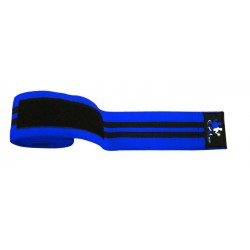 Lifting Knee Wraps
