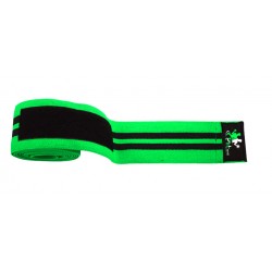 Lifting Knee Wraps