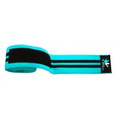 Lifting Knee Wraps