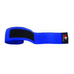 Lifting Knee Wraps