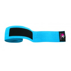 Lifting Knee Wraps