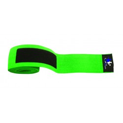 Lifting Knee Wraps