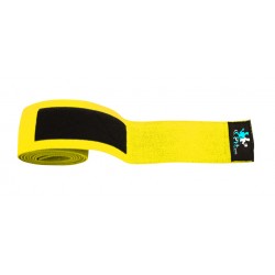 Lifting Knee Wraps