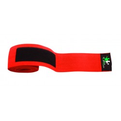 Lifting Knee Wraps