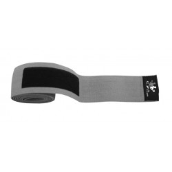 Lifting Knee Wraps