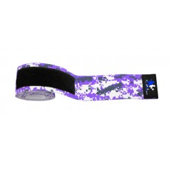 Lifting Knee Wraps