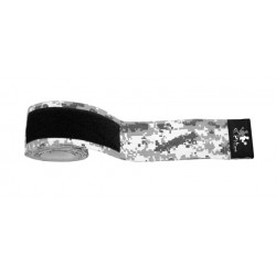 Lifting Knee Wraps