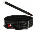 Power Lifting Power Belts