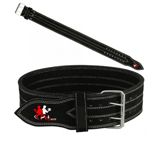 Power Lifting Power Belts