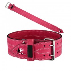 Power Lifting Power Belts