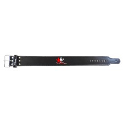 Power Lifting Power Belts